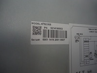 Ecofrost - afbeelding 3 van  11