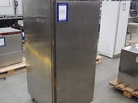 Ecofrost - afbeelding 1 van  11