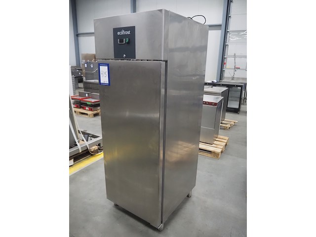 Ecofrost - afbeelding 4 van  11