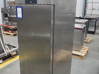 Ecofrost - afbeelding 4 van  11