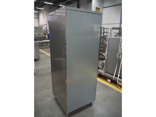 Ecofrost - afbeelding 5 van  11