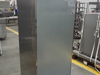 Ecofrost - afbeelding 5 van  11