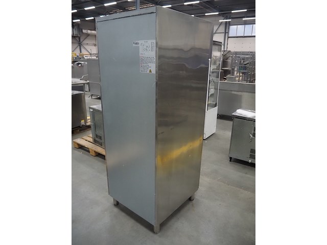 Ecofrost - afbeelding 6 van  11