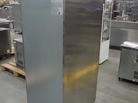 Ecofrost - afbeelding 6 van  11