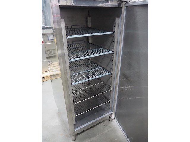 Ecofrost - afbeelding 7 van  11