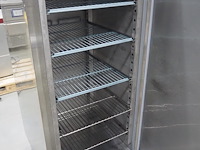 Ecofrost - afbeelding 7 van  11