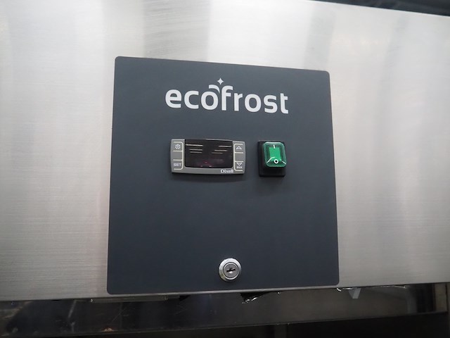 Ecofrost - afbeelding 8 van  11