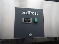 Ecofrost - afbeelding 8 van  11