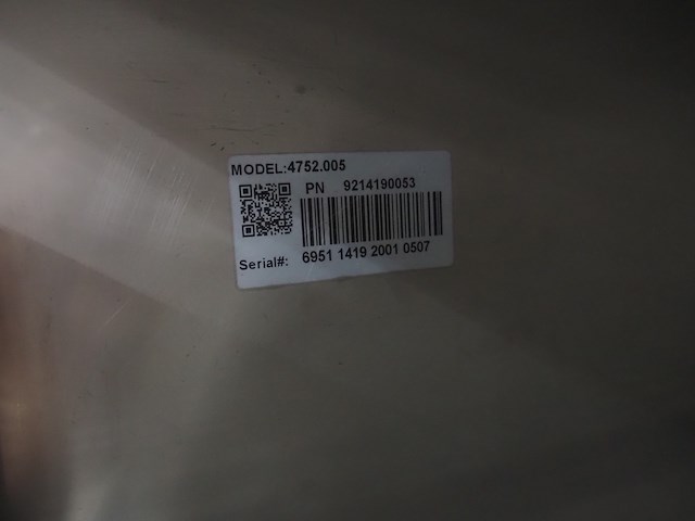 Ecofrost - afbeelding 9 van  11