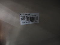 Ecofrost - afbeelding 9 van  11