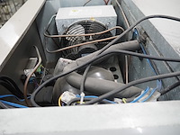 Ecofrost - afbeelding 10 van  11