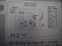 Ecofrost - afbeelding 11 van  11