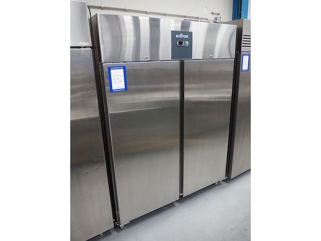 Ecofrost - afbeelding 1 van  6