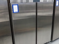 Ecofrost - afbeelding 1 van  6