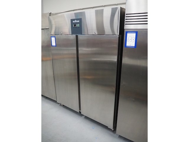 Ecofrost - afbeelding 2 van  6