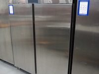 Ecofrost - afbeelding 2 van  6