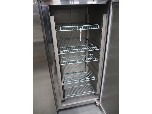 Ecofrost - afbeelding 3 van  6