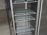 Ecofrost - afbeelding 3 van  6