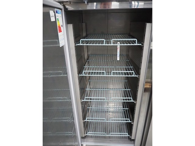 Ecofrost - afbeelding 4 van  6