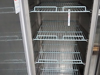 Ecofrost - afbeelding 4 van  6