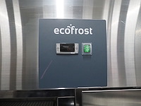 Ecofrost - afbeelding 5 van  6