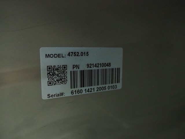 Ecofrost - afbeelding 6 van  6