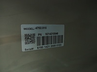 Ecofrost - afbeelding 6 van  6