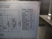 Ecofrost - afbeelding 2 van  10