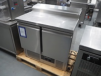 Ecofrost - afbeelding 3 van  10