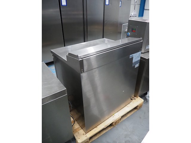 Ecofrost - afbeelding 4 van  10