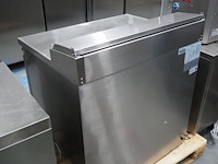 Ecofrost - afbeelding 4 van  10