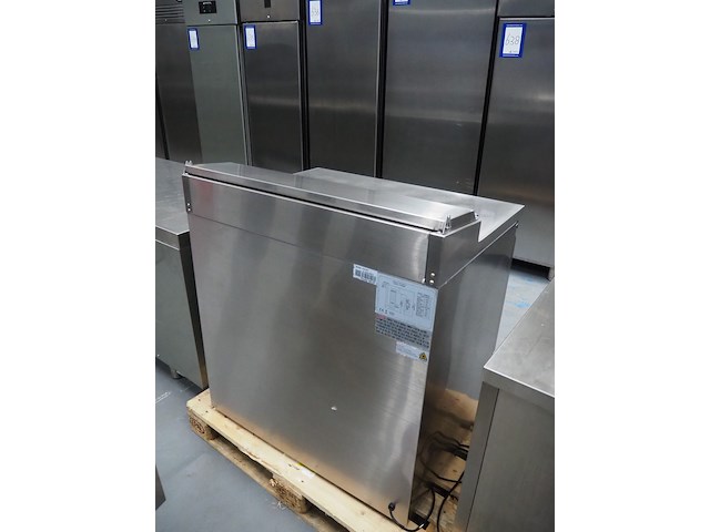 Ecofrost - afbeelding 5 van  10