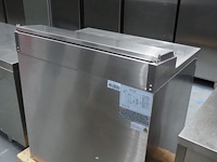 Ecofrost - afbeelding 5 van  10