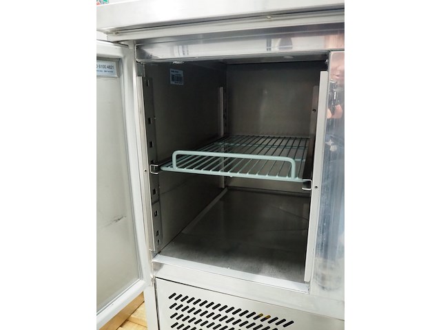 Ecofrost - afbeelding 6 van  10