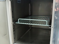 Ecofrost - afbeelding 6 van  10