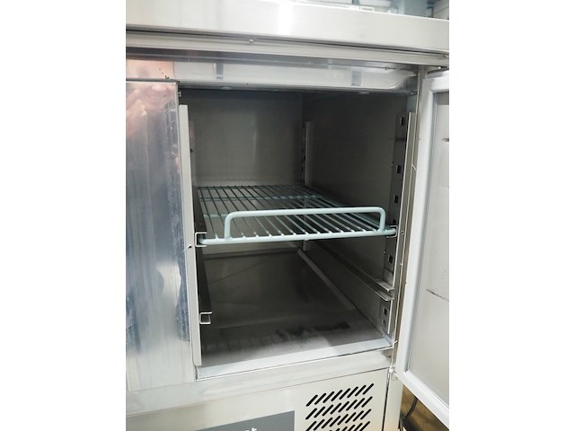 Ecofrost - afbeelding 7 van  10