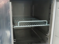 Ecofrost - afbeelding 7 van  10