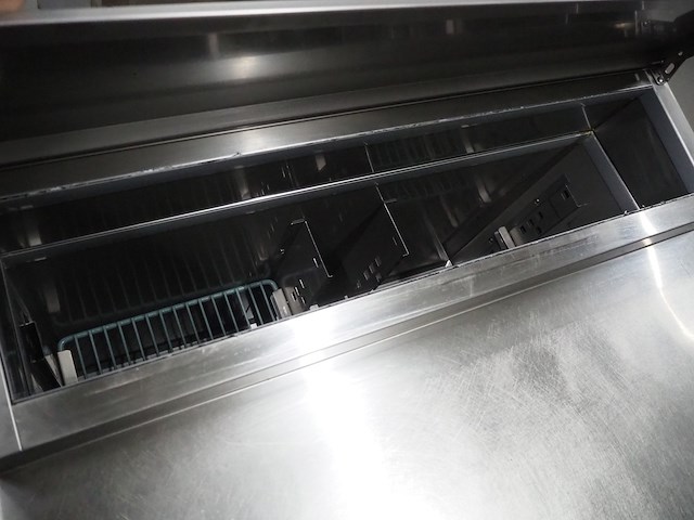 Ecofrost - afbeelding 8 van  10