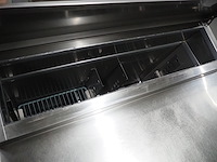 Ecofrost - afbeelding 8 van  10