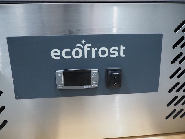 Ecofrost - afbeelding 9 van  10