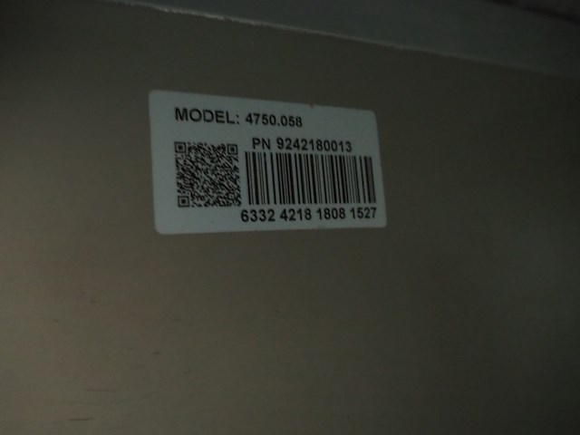 Ecofrost - afbeelding 10 van  10