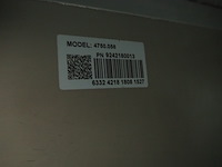 Ecofrost - afbeelding 10 van  10