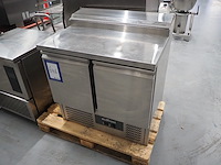 Ecofrost - afbeelding 1 van  7