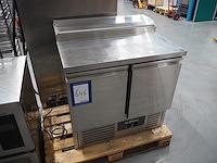 Ecofrost - afbeelding 2 van  7