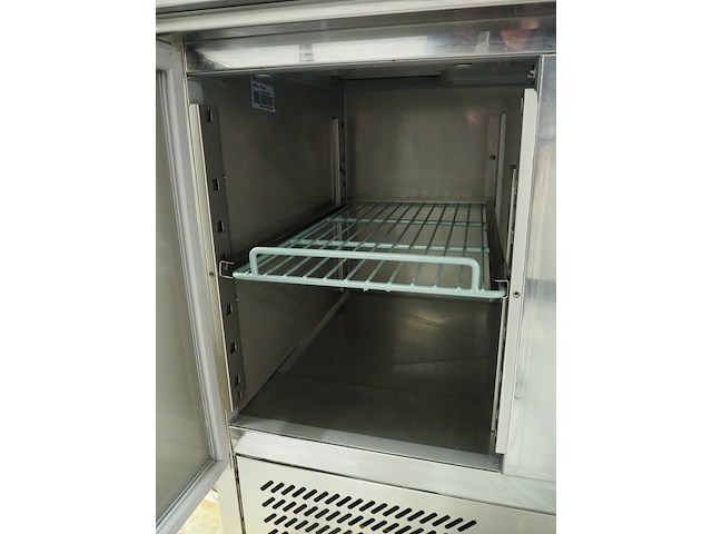 Ecofrost - afbeelding 3 van  7