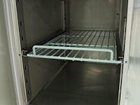 Ecofrost - afbeelding 3 van  7