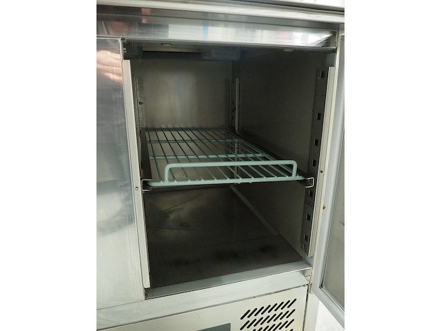 Ecofrost - afbeelding 4 van  7