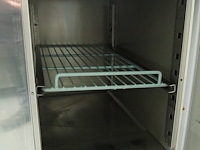 Ecofrost - afbeelding 4 van  7