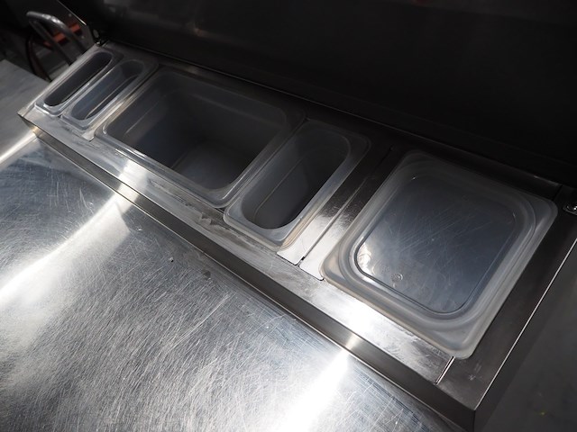 Ecofrost - afbeelding 5 van  7