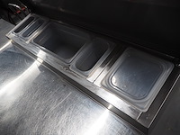 Ecofrost - afbeelding 5 van  7